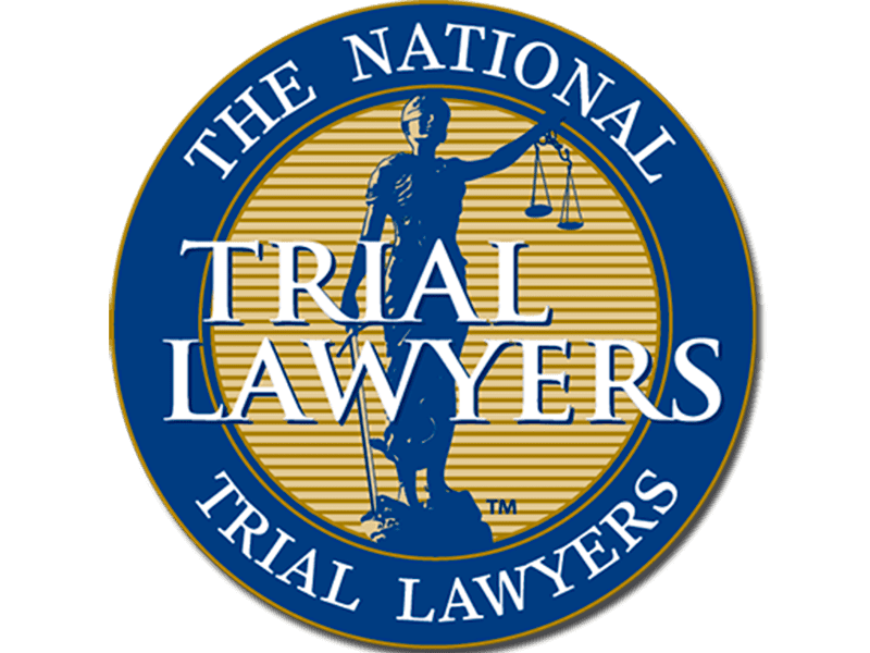 The National Trial Lawyers LaHood Norton