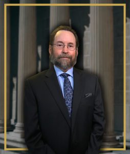 Jay Norton