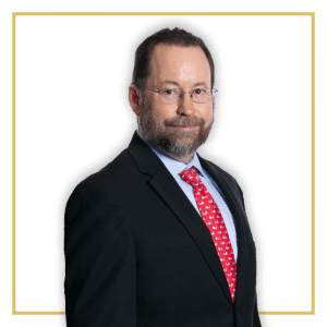 Jay Norton