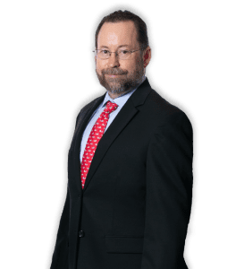 Jay S. Norton