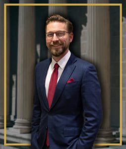 Patrick Ballantyne