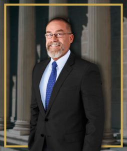 David Small