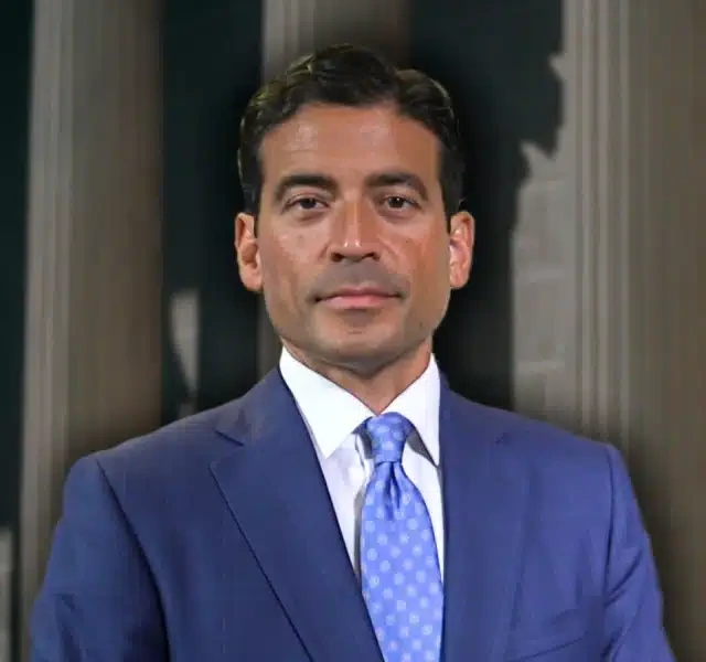 atto-nico-laHood-img (1)